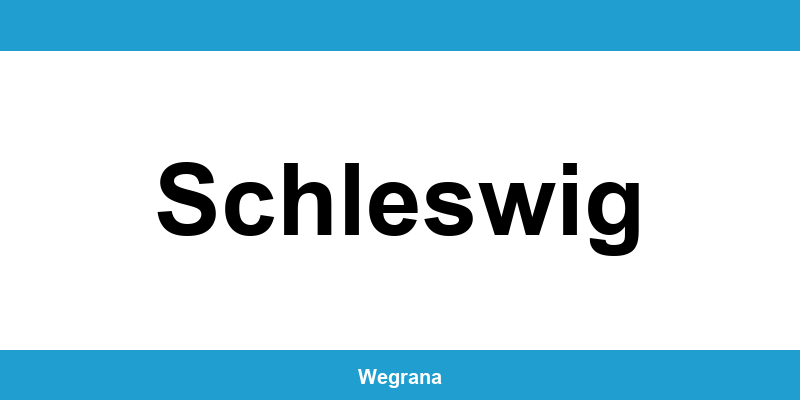 Jugendamt Schleswig – Telefonnummer und Öffnungszeiten