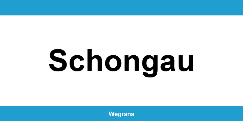 Jugendamt Schongau – Telefonnummer und Öffnungszeiten