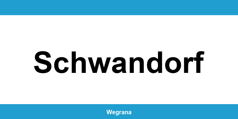 Jugendamt Schwandorf – Telefonnummer und Öffnungszeiten