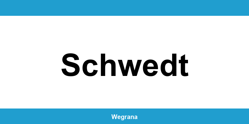 Jugendamt Schwedt – Telefonnummer und Öffnungszeiten