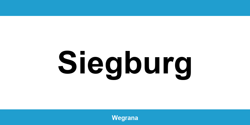 Jugendamt Siegburg – Telefonnummer und Öffnungszeiten