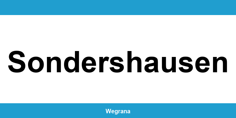Jugendamt Sondershausen – Telefonnummer und Öffnungszeiten
