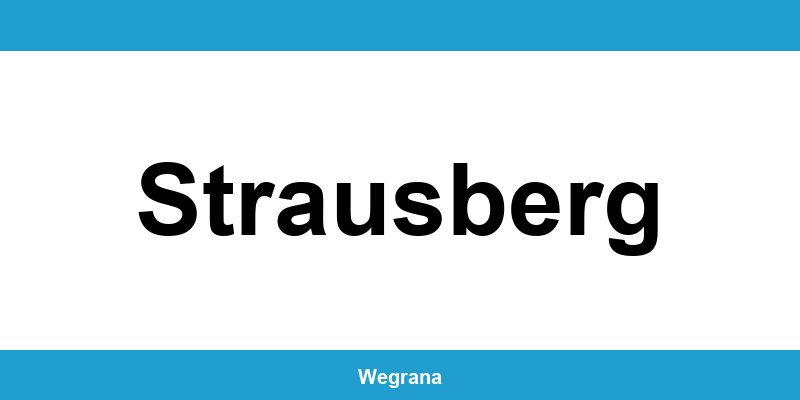 Jugendamt Strausberg – Telefonnummer und Öffnungszeiten