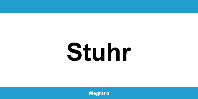 Jugendamt Stuhr – Telefonnummer und Öffnungszeiten