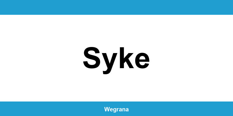 Jugendamt Syke – Telefonnummer und Öffnungszeiten
