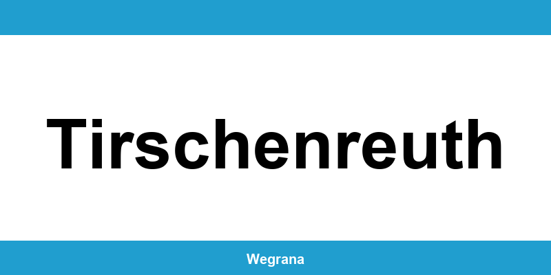 Jugendamt Tirschenreuth – Telefonnummer und Öffnungszeiten