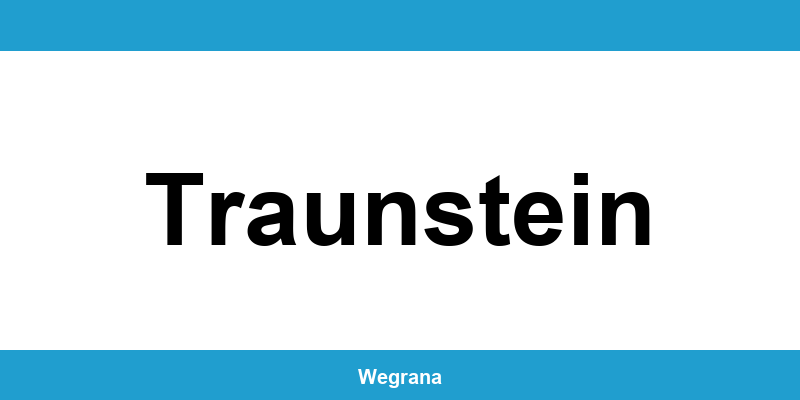 Jugendamt Traunstein – Telefonnummer und Öffnungszeiten