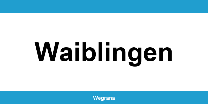 Jugendamt Waiblingen – Telefonnummer und Öffnungszeiten