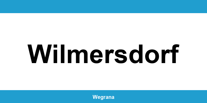 Jugendamt Wilmersdorf – Telefonnummer und Öffnungszeiten