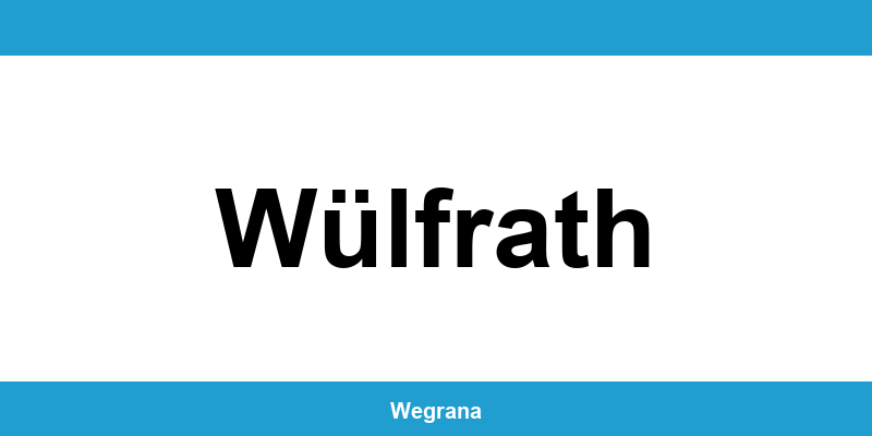 Jugendamt Wülfrath – Telefonnummer und Öffnungszeiten