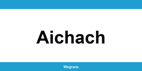 Jugendamt Aichach – Telefonnummer und Öffnungszeiten
