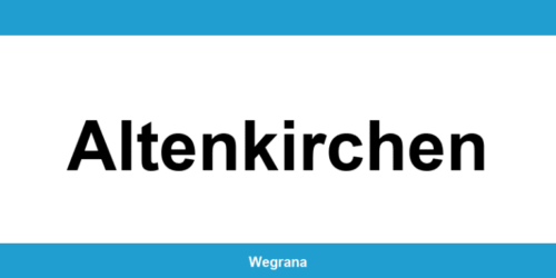 Jugendamt Altenkirchen – Telefonnummer und Öffnungszeiten
