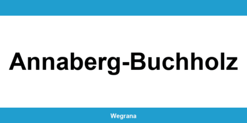 Jugendamt Annaberg-Buchholz – Telefonnummer und Öffnungszeiten