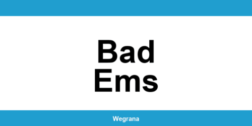 Jugendamt Bad Ems – Telefonnummer und Öffnungszeiten