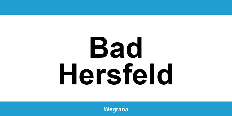 Jugendamt Bad Hersfeld – Telefonnummer und Öffnungszeiten