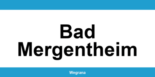 Jugendamt Bad Mergentheim – Telefonnummer und Öffnungszeiten