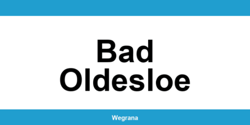 Jugendamt Bad Oldesloe – Telefonnummer und Öffnungszeiten