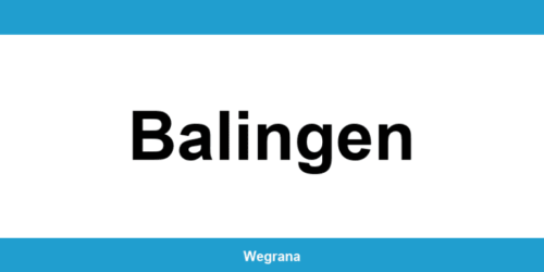 Jugendamt Balingen – Telefonnummer und Öffnungszeiten