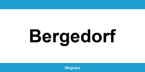 Jugendamt Bergedorf – Telefonnummer und Öffnungszeiten