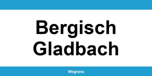 Jugendamt Bergisch Gladbach – Telefonnummer und Öffnungszeiten