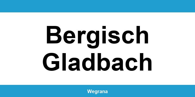 Jugendamt Bergisch Gladbach – Telefonnummer und Öffnungszeiten