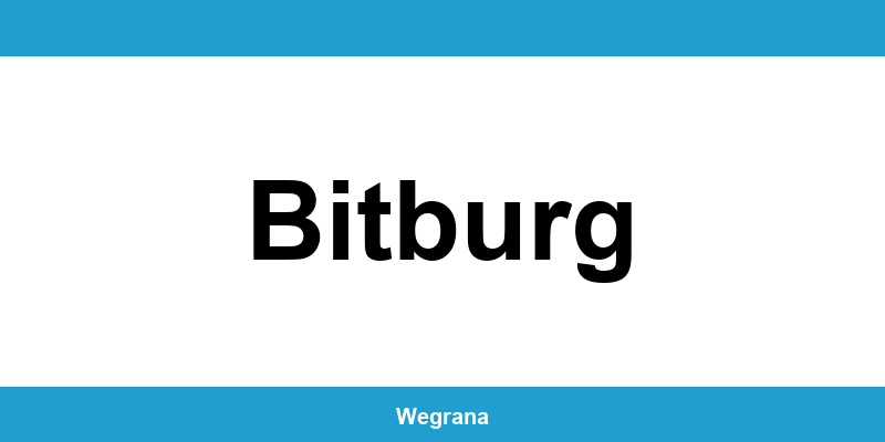 Jugendamt Bitburg – Telefonnummer und Öffnungszeiten