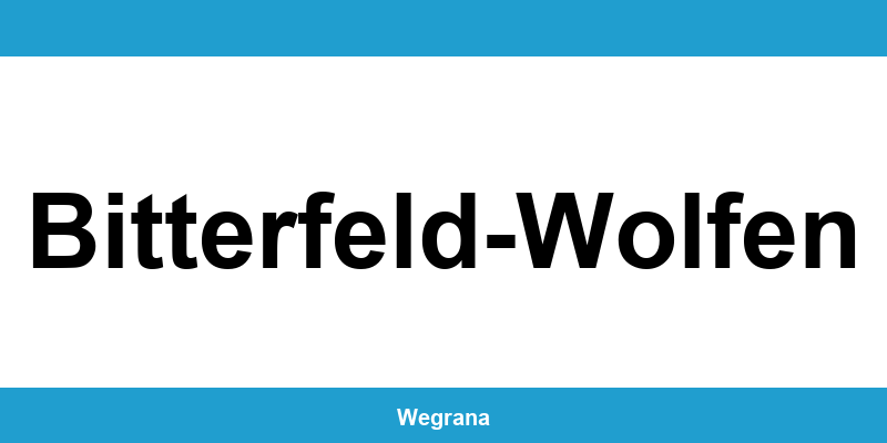Jugendamt Bitterfeld-Wolfen – Telefonnummer und Öffnungszeiten