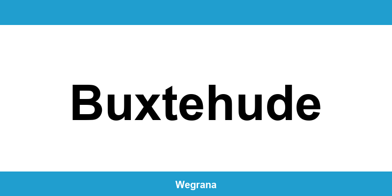 Jugendamt Buxtehude – Telefonnummer und Öffnungszeiten