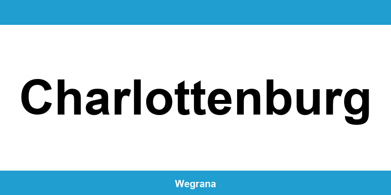 Jugendamt Charlottenburg – Telefonnummer und Öffnungszeiten