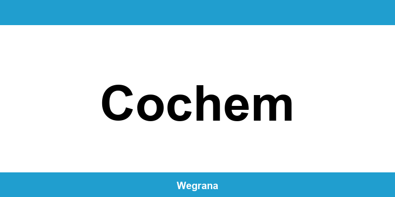 Jugendamt Cochem – Telefonnummer und Öffnungszeiten