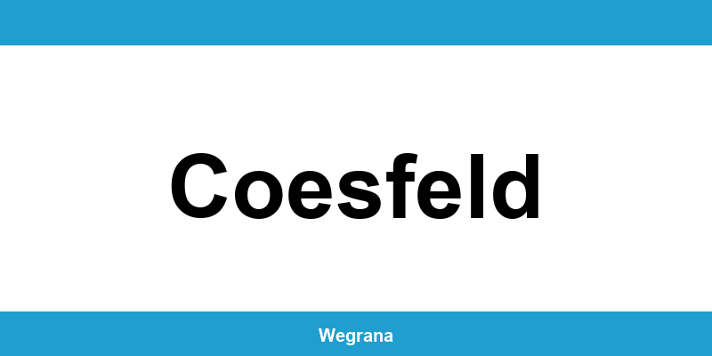 Jugendamt Coesfeld – Telefonnummer und Öffnungszeiten