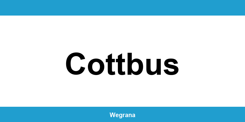 Jugendamt Cottbus – Telefonnummer und Öffnungszeiten