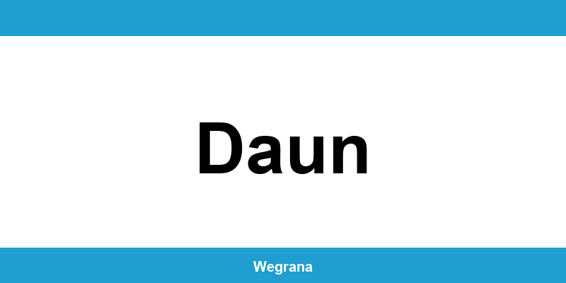 Jugendamt Daun – Telefonnummer und Öffnungszeiten