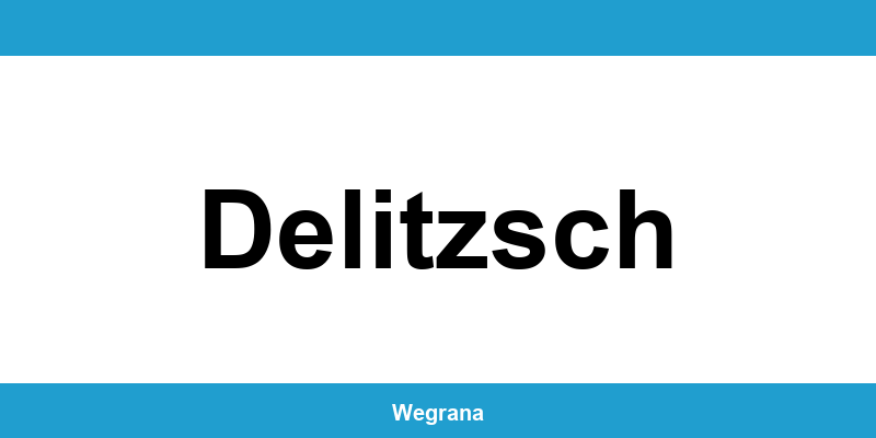 Jugendamt Delitzsch – Telefonnummer und Öffnungszeiten