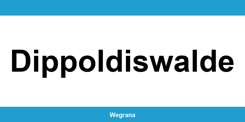 Jugendamt Dippoldiswalde – Telefonnummer und Öffnungszeiten
