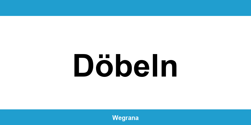 Jugendamt Döbeln – Telefonnummer und Öffnungszeiten