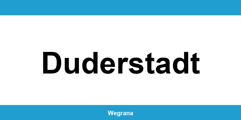 Jugendamt Duderstadt – Telefonnummer und Öffnungszeiten