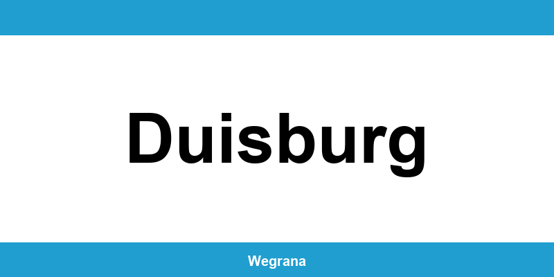 Jugendamt Duisburg – Telefonnummer und Öffnungszeiten