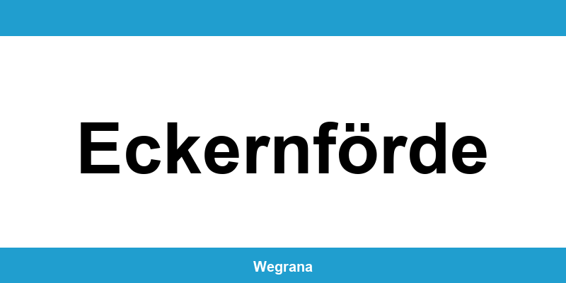 Jugendamt Eckernförde – Telefonnummer und Öffnungszeiten