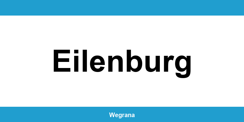 Jugendamt Eilenburg – Telefonnummer und Öffnungszeiten