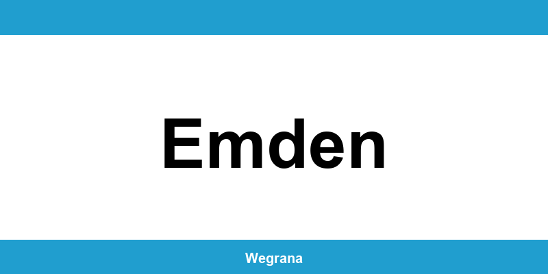 Jugendamt Emden – Telefonnummer und Öffnungszeiten
