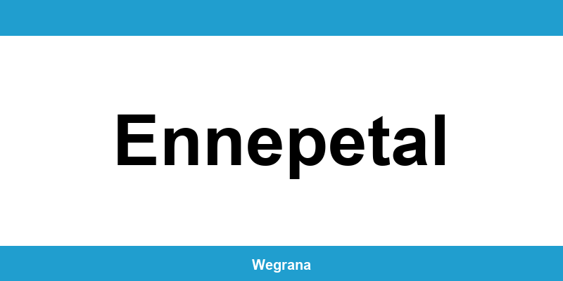 Jugendamt Ennepetal – Telefonnummer und Öffnungszeiten