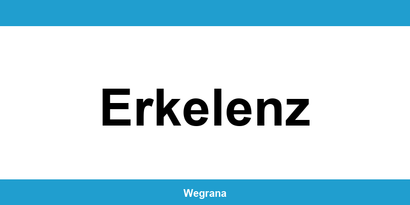 Jugendamt Erkelenz – Telefonnummer und Öffnungszeiten