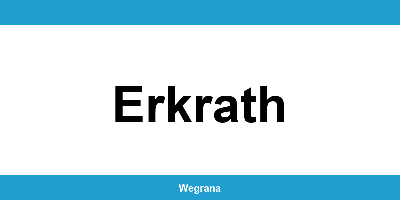 Jugendamt Erkrath – Telefonnummer und Öffnungszeiten