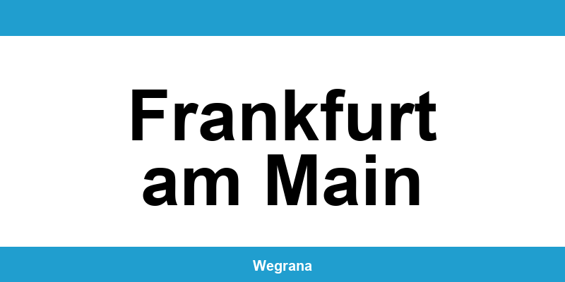 Jugendamt Frankfurt am Main – Telefonnummer und Öffnungszeiten