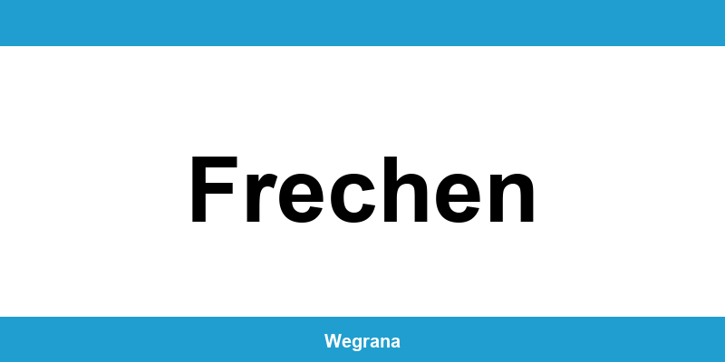 Jugendamt Frechen – Telefonnummer und Öffnungszeiten