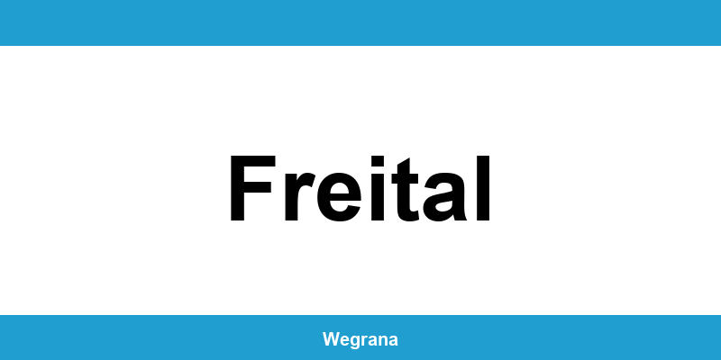 Jugendamt Freital – Telefonnummer und Öffnungszeiten