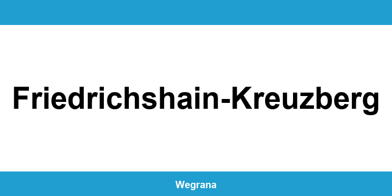 Jugendamt Friedrichshain-Kreuzberg – Telefonnummer und Öffnungszeiten