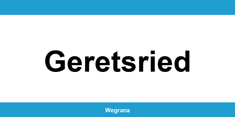 Jugendamt Geretsried – Telefonnummer und Öffnungszeiten
