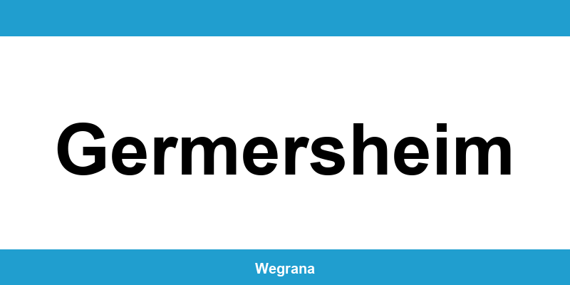Jugendamt Germersheim – Telefonnummer und Öffnungszeiten